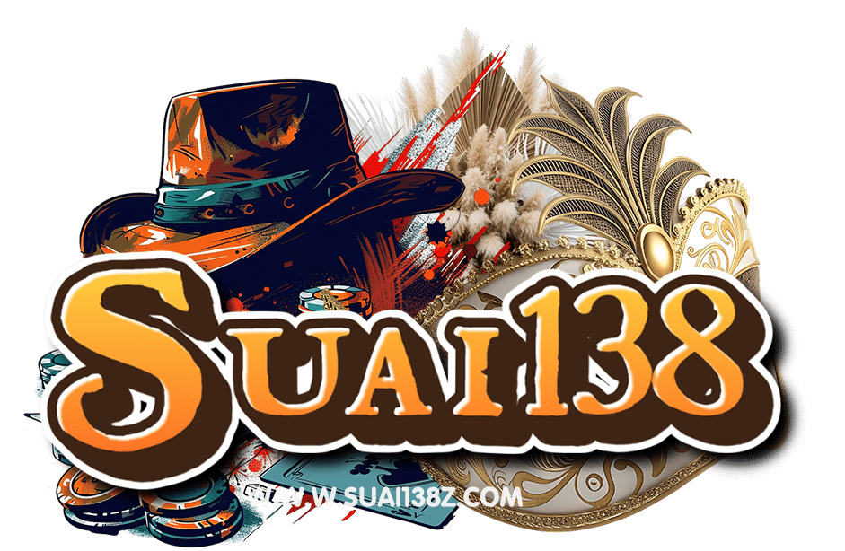 suai138